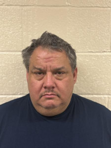 Christopher Dale House a registered Sex Offender of Maryland