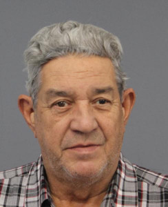 Richard Foster Mcclung a registered Sex Offender of Maryland