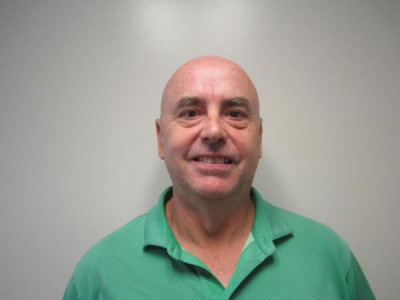 Frederick Allen Lewis a registered Sex Offender of Maryland