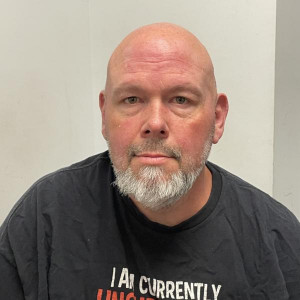 Dennis Joseph Mclaughlin Jr a registered Sex Offender of Maryland