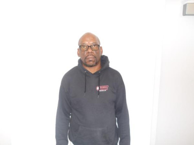 Marc Brown a registered Sex Offender of Delaware