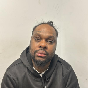 Sterling Decarlo Chambers a registered Sex Offender of Maryland