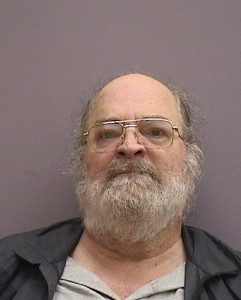 Charles Christopher Furth a registered Sex Offender of Maryland