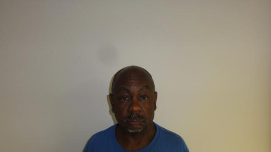 Emerson Davis Jr a registered Sex Offender of Maryland