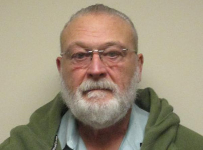 Charles D Dunkin Jr a registered Sex Offender of Maryland
