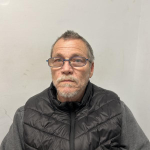 Joppal Shannon Ruffner a registered Sex Offender of Maryland