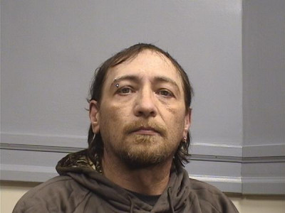 David Allen Mayne Sr a registered Sex Offender of Maryland