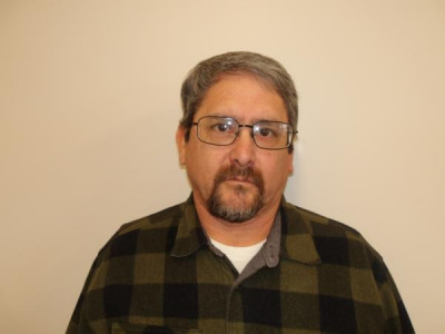 Dennis Edward Fletcher a registered Sex Offender of Maryland