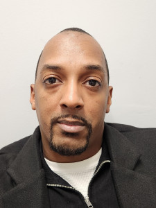 Brian Michael Bowers a registered Sex Offender of Maryland