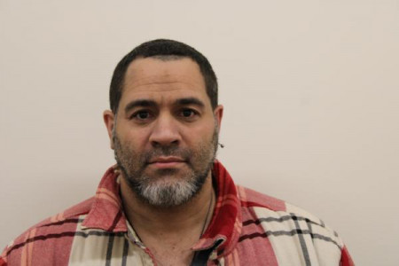 William Paul Nalborczyk a registered Sex Offender of Maryland