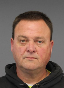 Jeffrey Stephen Thompson a registered Sex Offender of Maryland