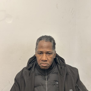 Shawn Holmes a registered Sex Offender of Maryland