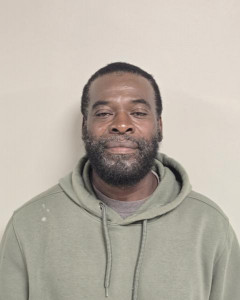 David Lee Joyner a registered Sex Offender of Maryland