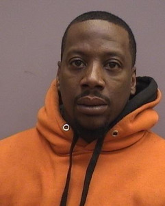 Brian Lee Brown a registered Sex Offender of Maryland