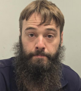 Paul Michael Ritz a registered Sex Offender of Maryland