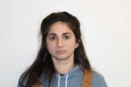 Jenna Ashley Herrmann a registered Sex Offender of Maryland