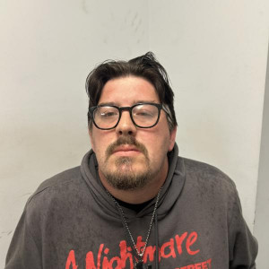 Justin Michael Fiorenza a registered Sex Offender of Maryland