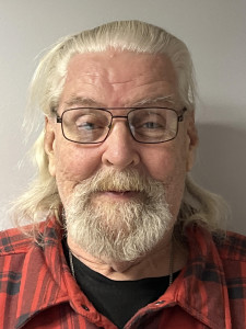 John Edward Lockhart a registered Sex Offender of Maryland