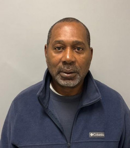 Grafton Hurlock Brown a registered Sex Offender of Maryland