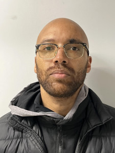 Imannuel Aron Washington a registered Sex Offender of Maryland