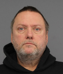 Milton Joseph Marsey a registered Sex Offender of Maryland
