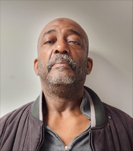 Alton Alonzo Best a registered Sex Offender of Maryland
