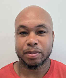 Cornell Samuel Rookard III a registered Sex Offender of Maryland
