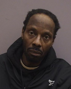 Calvin Pedro Taylor a registered Sex Offender of Maryland