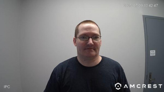 Jonathan Edward Poole a registered Sex Offender of Maryland
