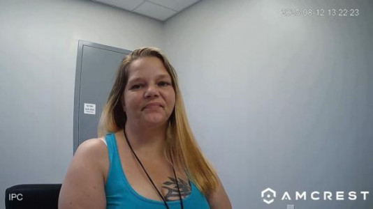 Elizabeth Grace Blankenship a registered Sex Offender of Maryland