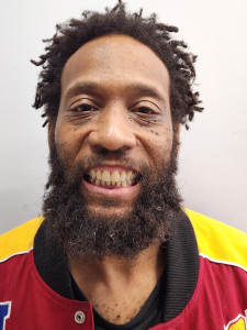 William Mckinley Holloman Jr a registered Sex Offender of Maryland