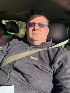 Michael Paul Merkel a registered Sex Offender of Maryland