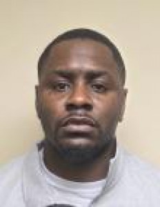 Tamario John Caldwell a registered Sex Offender of Maryland