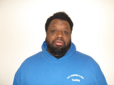 Travon Deshields a registered Sex Offender of Maryland