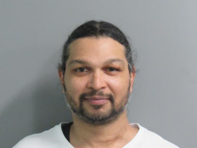 Brandon James Silveira a registered Sex Offender of Maryland