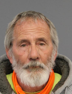 Michael James Burgin a registered Sex Offender of Maryland