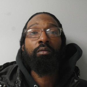 Richard Leon Hill a registered Sex Offender of Maryland