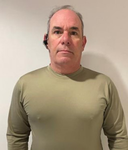 Christopher Dees Stallings a registered Sex Offender of Maryland