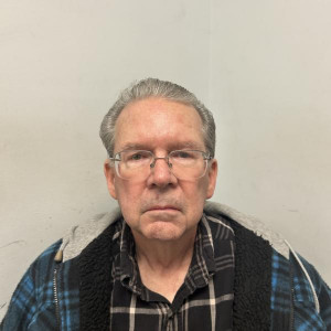 Wayne Edward Coldbeck a registered Sex Offender of Maryland