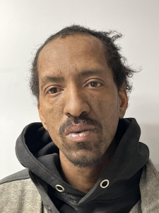 Maurice Paul Butler III a registered Sex Offender of Maryland