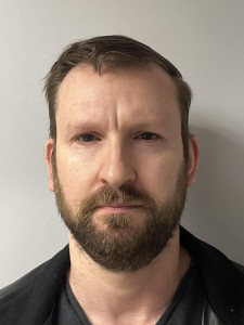 Joshua Joseph Patterson a registered Sex Offender of Maryland