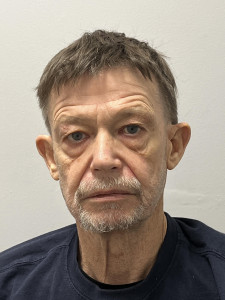 John David Baker a registered Sex Offender of Maryland