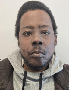 Carlos Monte Wise a registered Sex Offender of Maryland