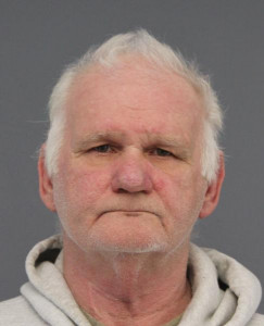 Donald Eugene Ratliff a registered Sex Offender of Maryland