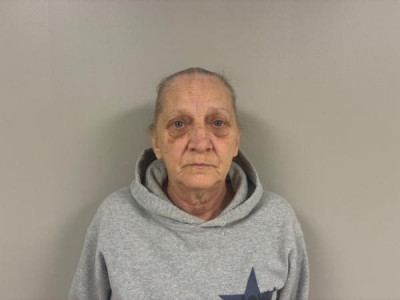 Cheryl Lynn Jarmon a registered Sex Offender of Maryland