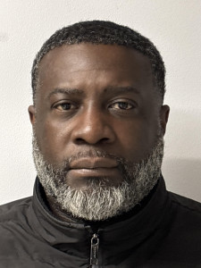 Eric Lee Parker a registered Sex Offender of Maryland