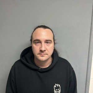 Vincent James Sizemore a registered Sex Offender of Maryland