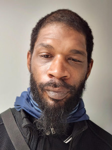 Lewis Melvin Johnson Jr a registered Sex Offender of Maryland