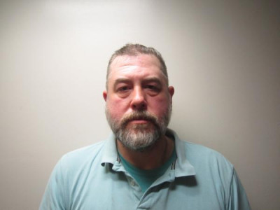 Robert Eugene Gallion a registered Sex Offender of Maryland