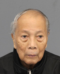 Benjamin Gomez Sagun a registered Sex Offender of Maryland
